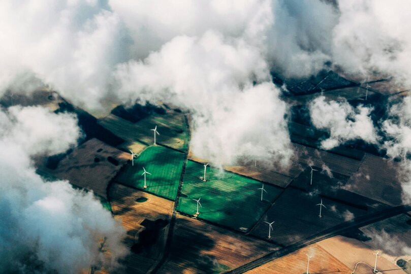 ILTE pradeda teikti paskolas energijos kaupimo įrenginiams
